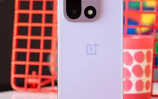 OnePlus 15 Resmi Terima Pembaruan ColorOS 17 Berbasis Android 17