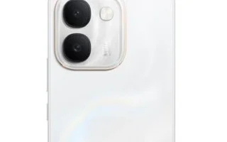 Vivo Y600 Muncul di Database China Telecom Beserta Spesifikasinya