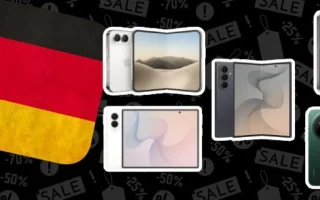 Promo Seri Oppo Find X10 dan iPhone Duo, Beserta Alternatifnya