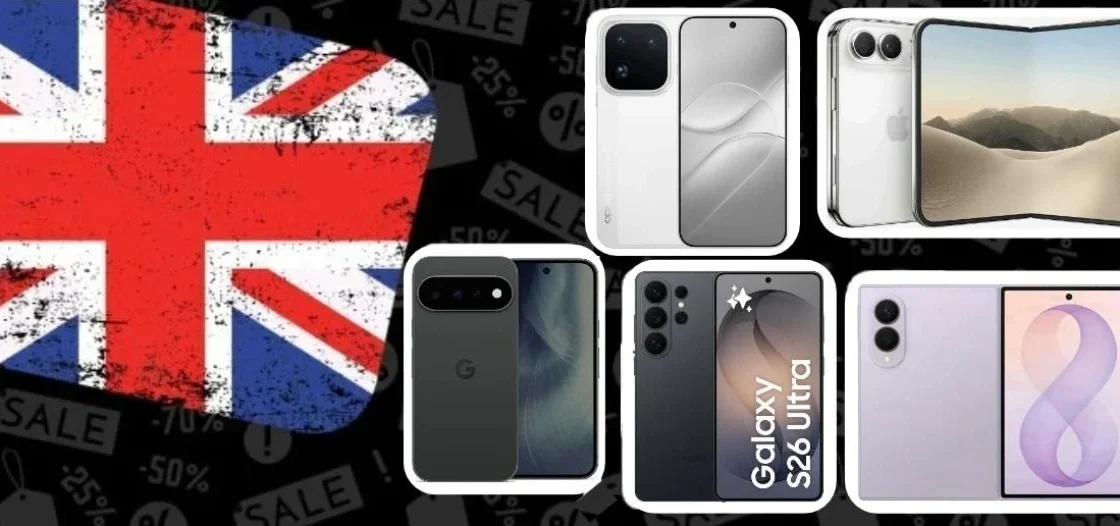 Diskon Pre-order Oppo Find X10 dan iPhone Duo Mulai Dijual