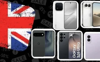 Diskon Pre-order Oppo Find X10 dan iPhone Duo Mulai Dijual
