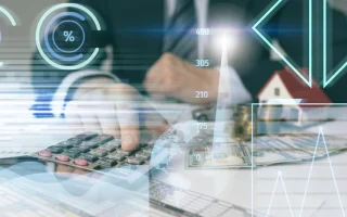 GPS.id Enterprise Hadirkan Solusi Manajemen Armada Berbasis AI