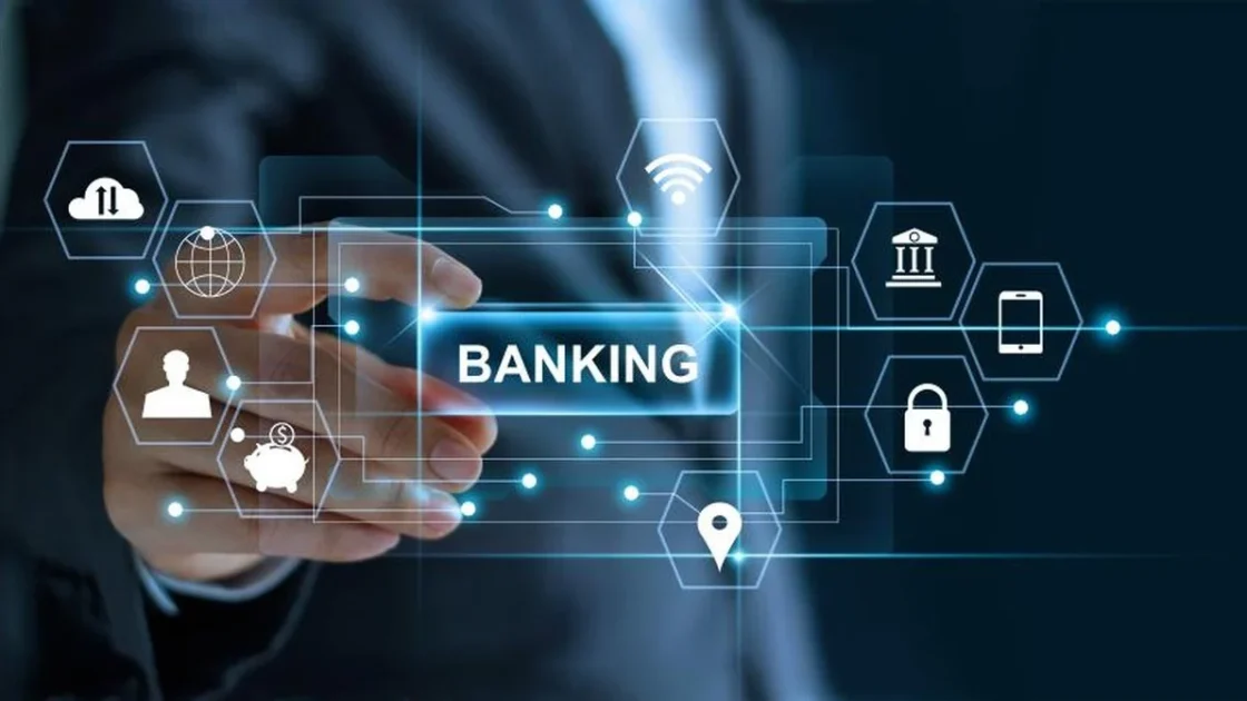 Strategi Bank Digital dan Pindar Genjot Penyaluran Kredit