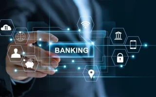 Strategi Bank Digital dan Pindar Genjot Penyaluran Kredit