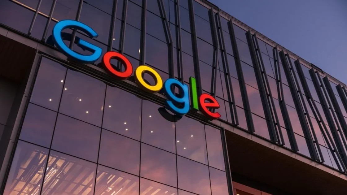 Peneliti Google DeepMind Resign Protes AI Dipakai Militer