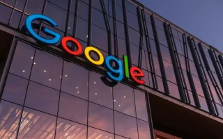 Peneliti Google DeepMind Resign Protes AI Dipakai Militer