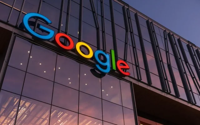 Peneliti Google DeepMind Resign Protes AI Dipakai Militer