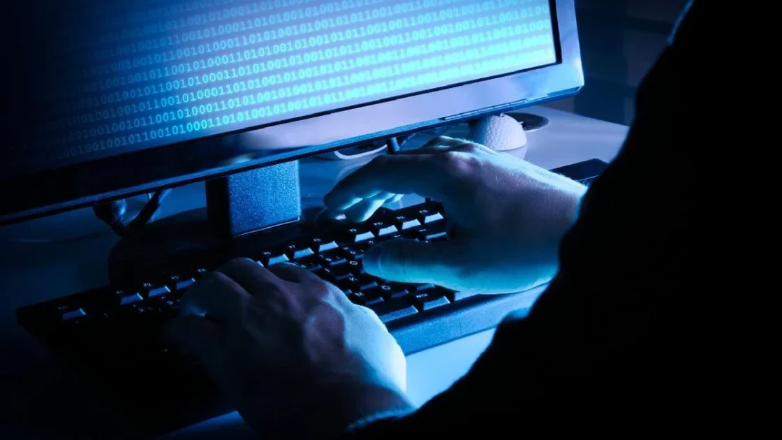 Bahaya Celah PHP Temuan AI yang Bikin Banyak Situs Tumbang