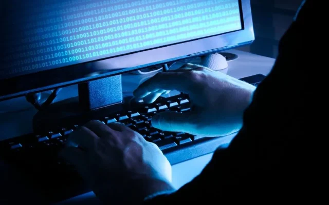 Bahaya Celah PHP Temuan AI yang Bikin Banyak Situs Tumbang