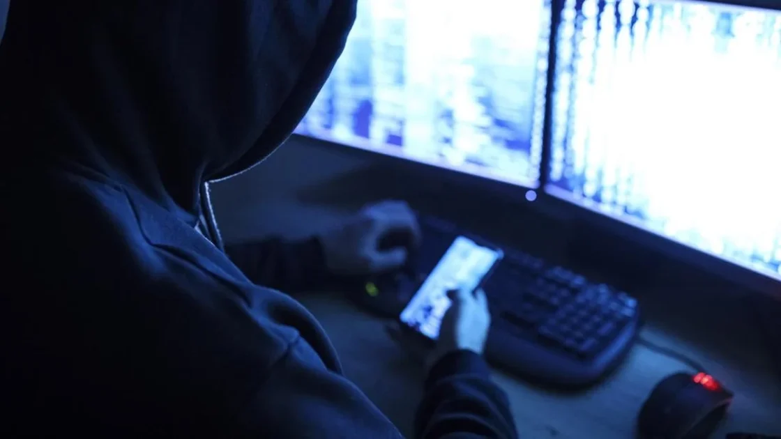 Bug Kritis PHP Lumpuhkan Situs Berbagai Negara