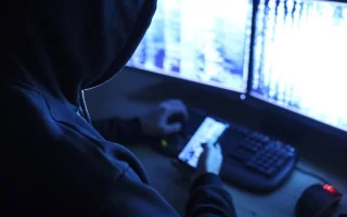 Bug Kritis PHP Lumpuhkan Situs Berbagai Negara