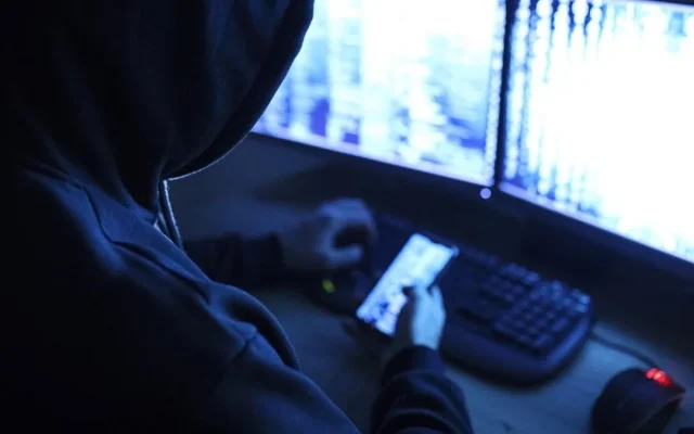 Bug Kritis PHP Lumpuhkan Situs Berbagai Negara