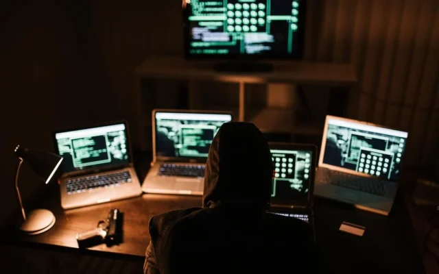 PHP Lawas Ancam Keamanan Situs Pemerintah dan Korporasi RI