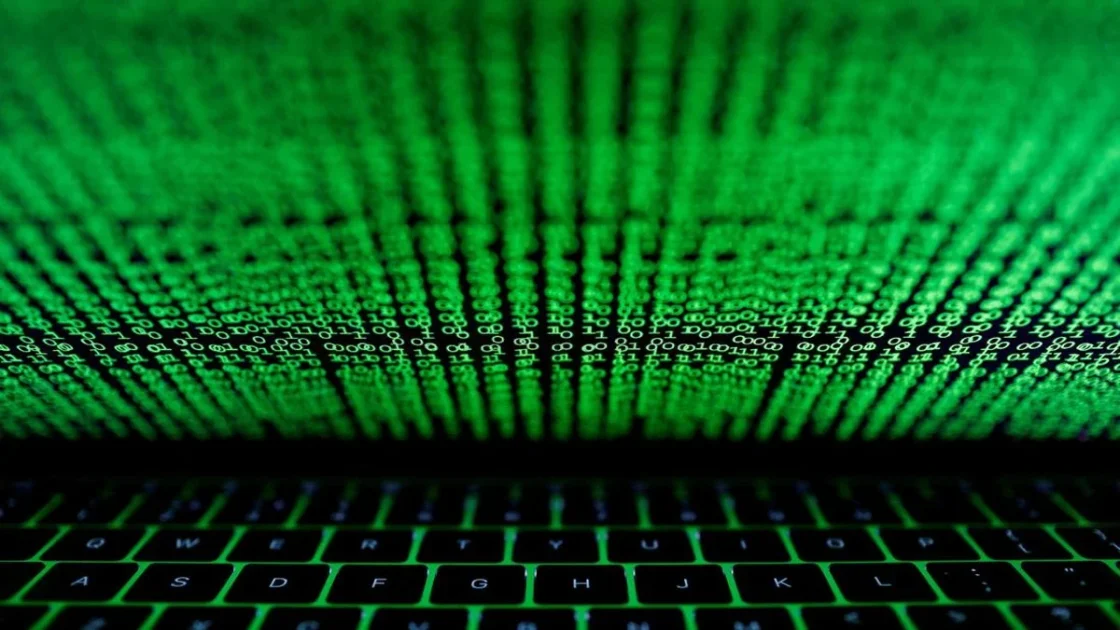 Pakar Ungkap Risiko Celah Keamanan PHP untuk Situs di Indonesia