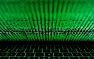 Pakar Ungkap Risiko Celah Keamanan PHP untuk Situs di Indonesia
