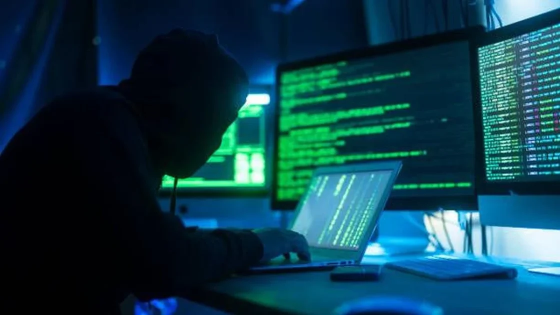 Komdigi Peringatkan Ancaman Celah Kritis PHP2Shell