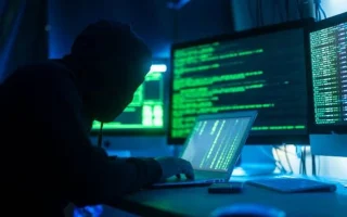 Komdigi Peringatkan Ancaman Celah Kritis PHP2Shell