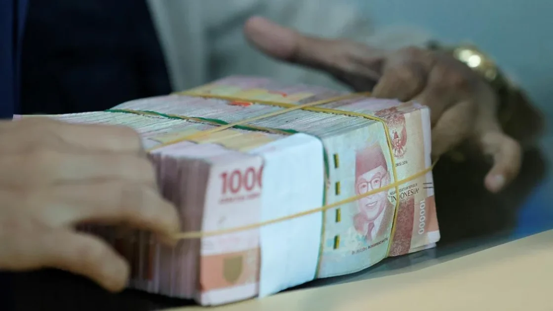 Bank Indonesia Lepas Likuiditas Rp90 T Lewat Penurunan GWM