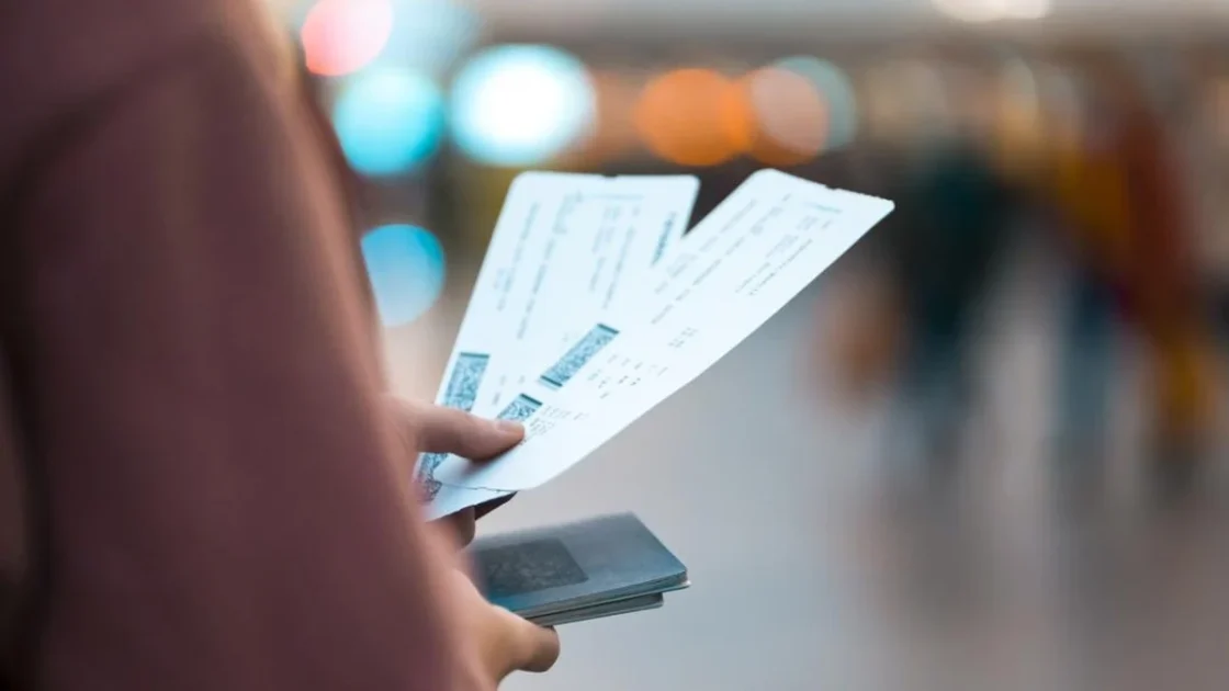 Pemerintah Tebbar Diskon Tiket Transportasi Nataru 2026/2027