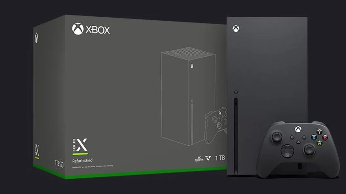 Alasan Microsoft Ajak Pengguna Jual Konsol Xbox Lama