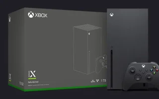 Alasan Microsoft Ajak Pengguna Jual Konsol Xbox Lama