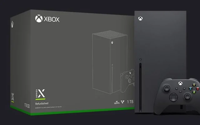 Alasan Microsoft Ajak Pengguna Jual Konsol Xbox Lama