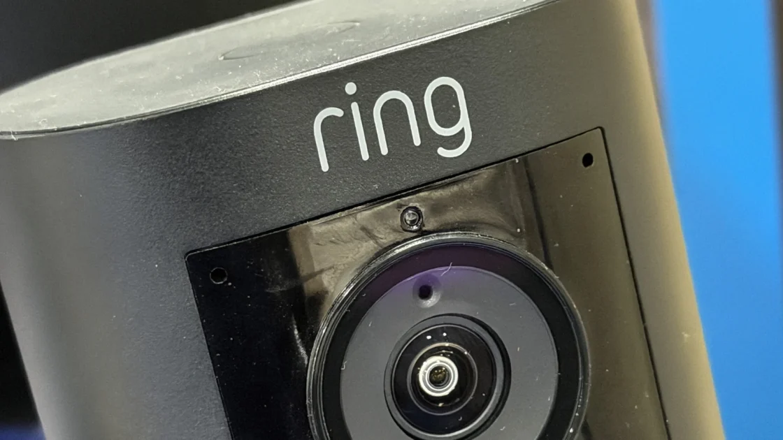 Manfaat Kamera Ring Tanpa Harus Berlangganan Bulanan