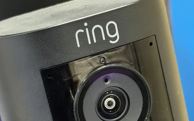 Manfaat Kamera Ring Tanpa Harus Berlangganan Bulanan