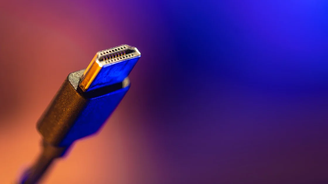 Panjang Kabel HDMI yang Ideal dan Batas Maksimalnya