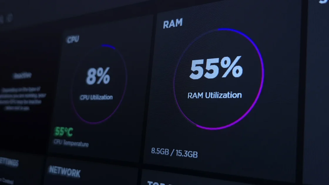 Cara Mematikan Layanan Windows untuk Tingkatkan Performa Game PC