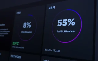 Cara Mematikan Layanan Windows untuk Tingkatkan Performa Game PC