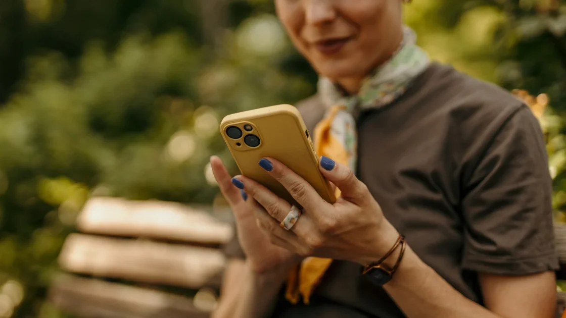 Cara Hemat Baterai iPhone Tanpa Harus Tutup Aplikasi