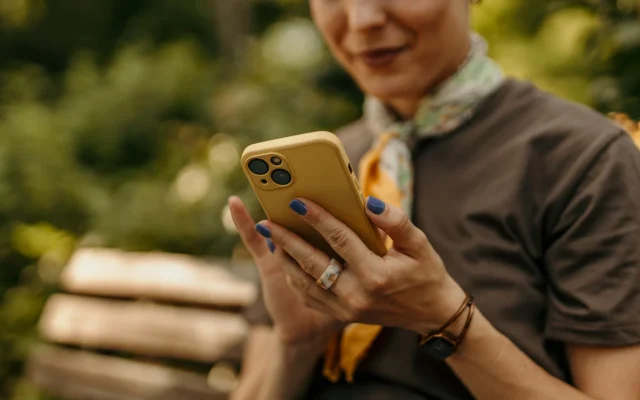Cara Hemat Baterai iPhone Tanpa Harus Tutup Aplikasi