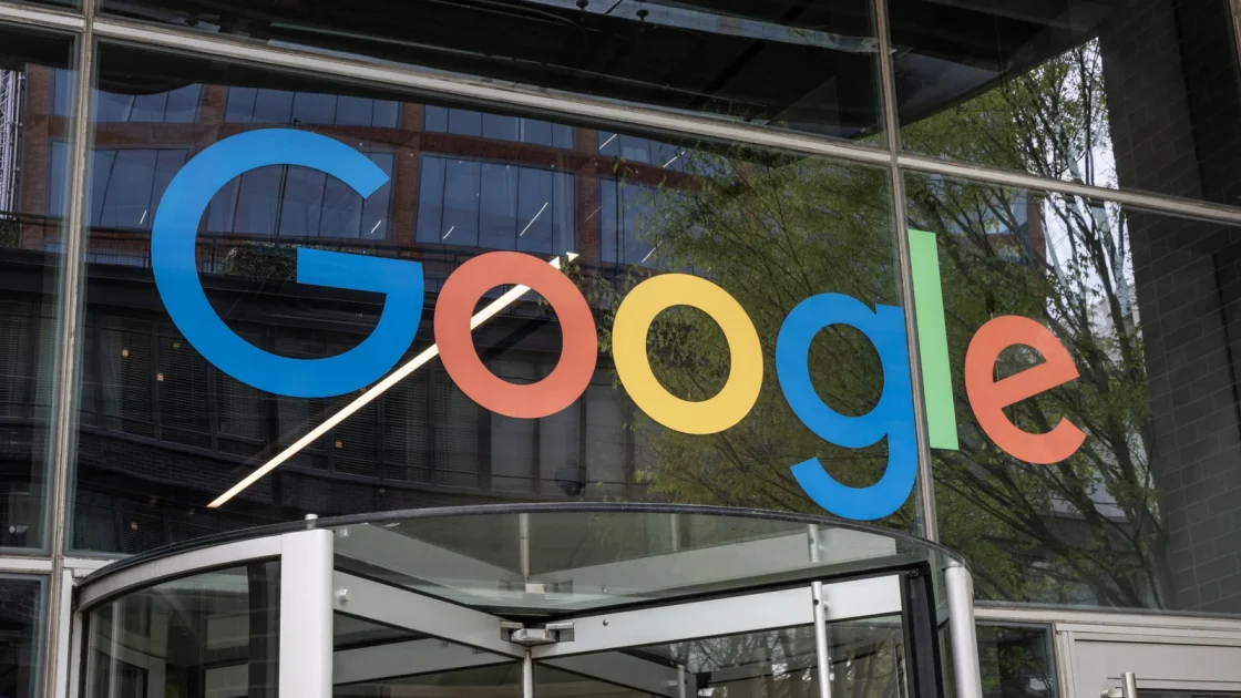 Google Diam-diam Hubungkan Nomor HP ke Akun Android Lain