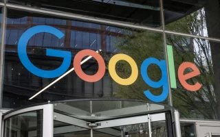 Google Diam-diam Hubungkan Nomor HP ke Akun Android Lain