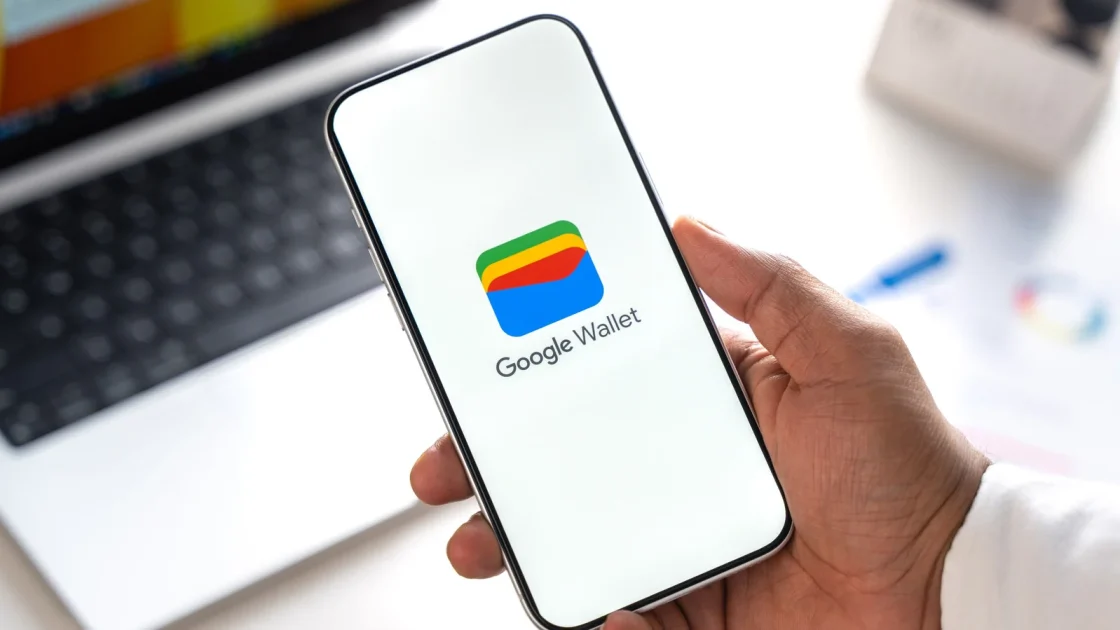 Mengenal Berbagai Jenis Dompet Digital Beserta Fungsinya