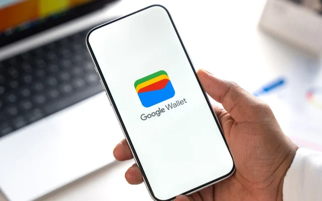 Mengenal Berbagai Jenis Dompet Digital Beserta Fungsinya