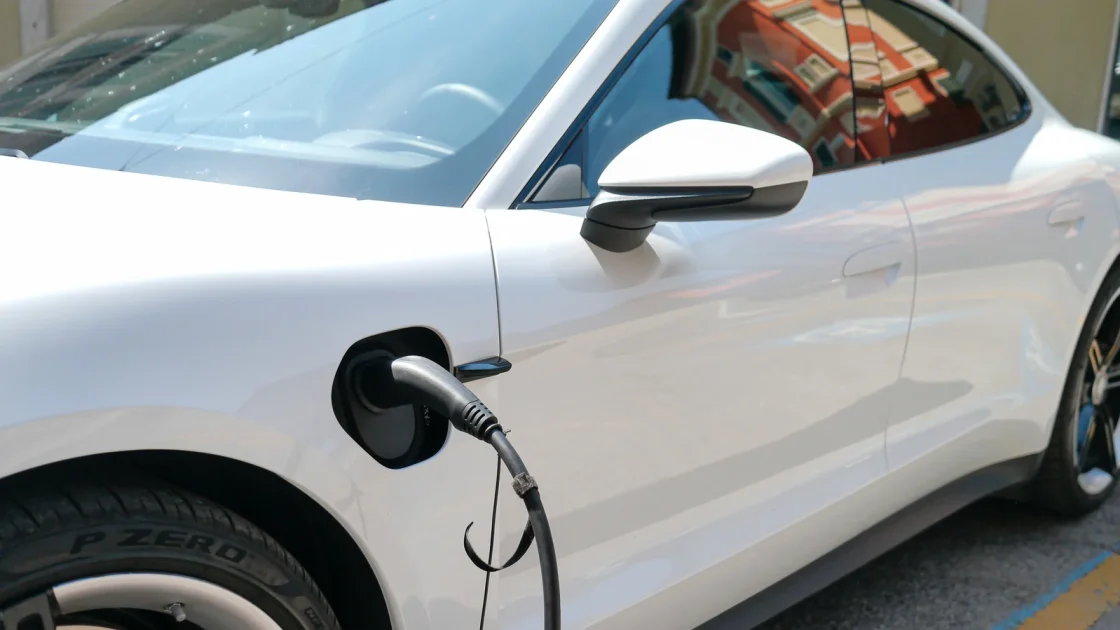 Cara Kerja Sistem Pendingin Baterai Mobil Listrik