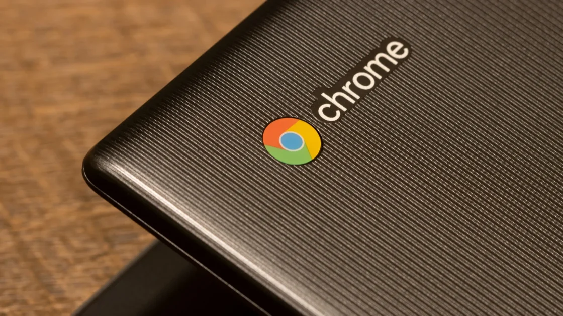 Jangan Buang Chromebook Lama Anda, Ini Pemanfaatannya