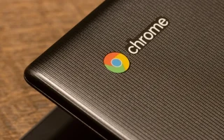 Jangan Buang Chromebook Lama Anda, Ini Pemanfaatannya