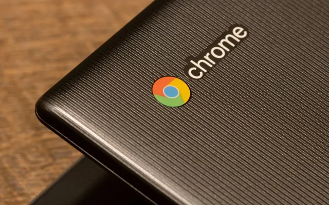 Jangan Buang Chromebook Lama Anda, Ini Pemanfaatannya