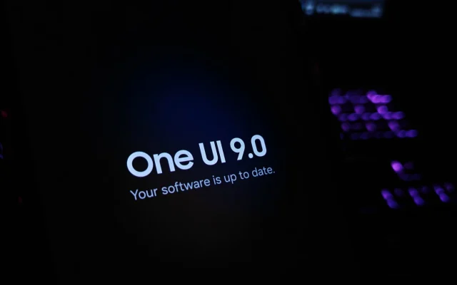 Rumor Samsung Ganti One UI Jadi Galaxy OS Terbukti Hoaks