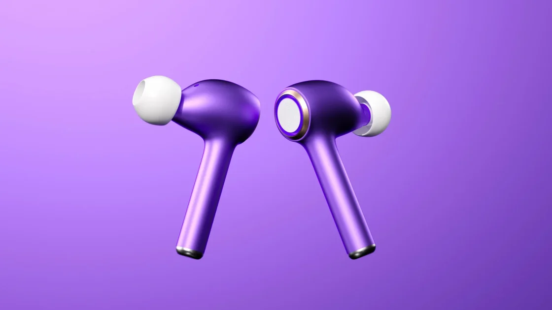 Alasan Earbud Biasanya Lebih Murah Dibandingkan Headphone