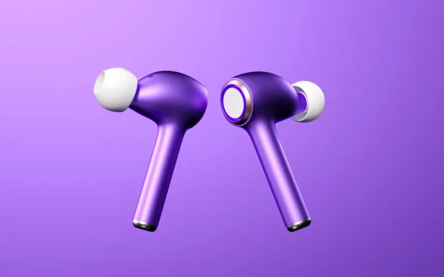 Alasan Earbud Biasanya Lebih Murah Dibandingkan Headphone