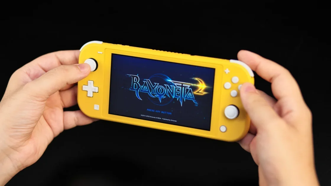 Konsol Game Termurah 2026: Pilihan Terbaik dan Harganya