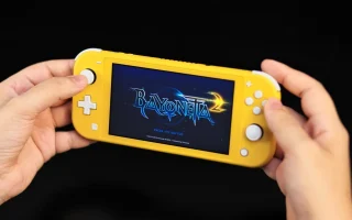 Konsol Game Termurah 2026: Pilihan Terbaik dan Harganya
