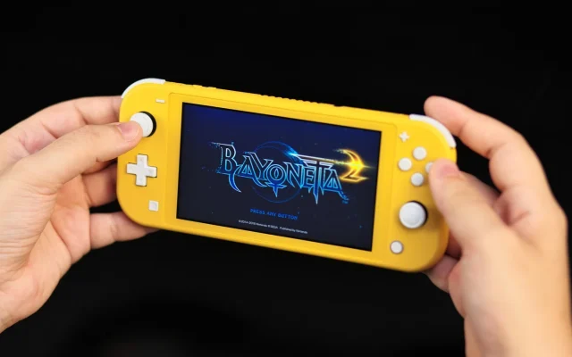 Konsol Game Termurah 2026: Pilihan Terbaik dan Harganya