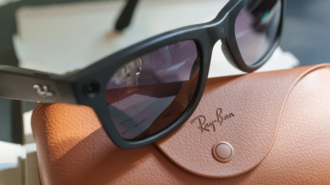 4 Pengaturan Privasi Ray-Ban Meta yang Wajib Diubah