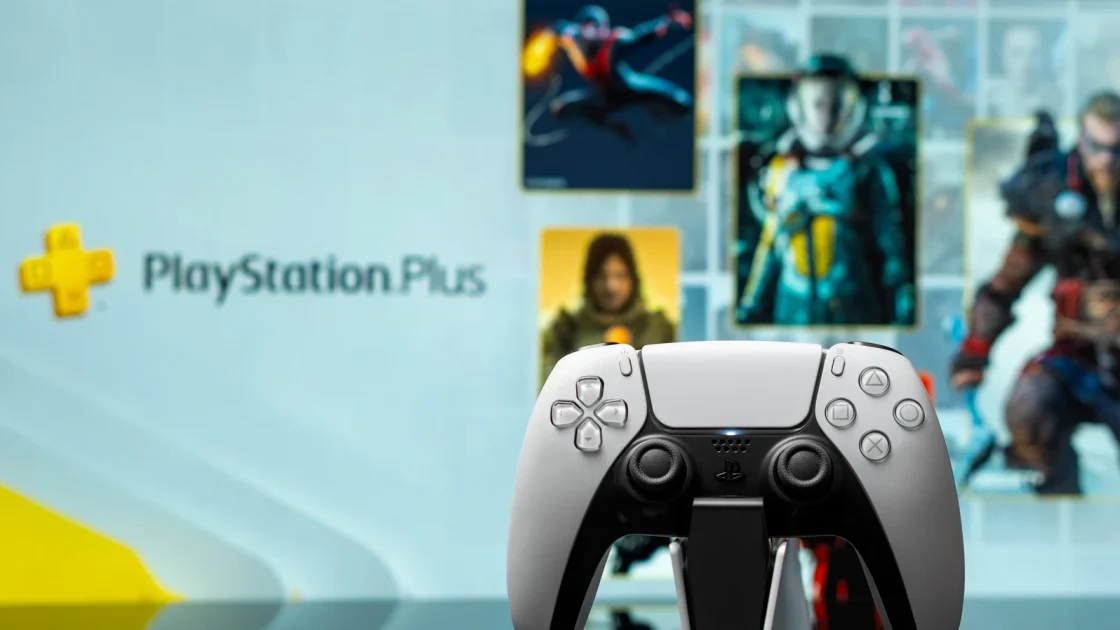 Perbandingan Harga PlayStation Plus dari Tahun 2010 hingga 2026