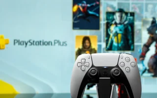 Perbandingan Harga PlayStation Plus dari Tahun 2010 hingga 2026